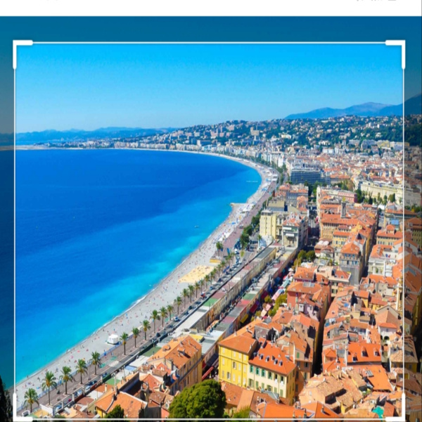 Vente Immobilier Professionnel Fonds de commerce Nice 06000