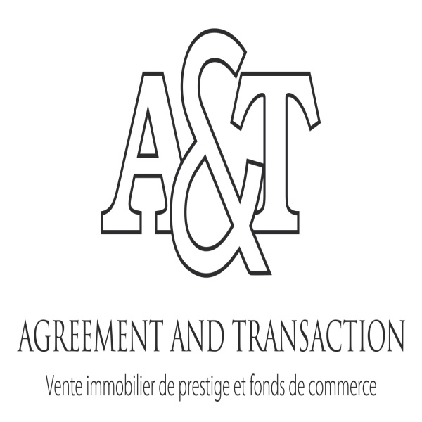 Vente Immobilier Professionnel Local professionnel Six-Fours-les-Plages 83140