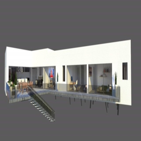 Offres de vente Terrain Le Castellet 83330