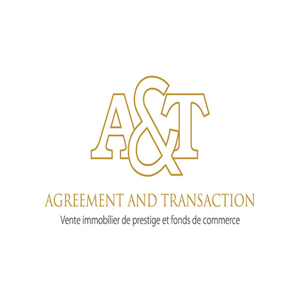Vente Immobilier Professionnel Fonds de commerce Hyères 83400